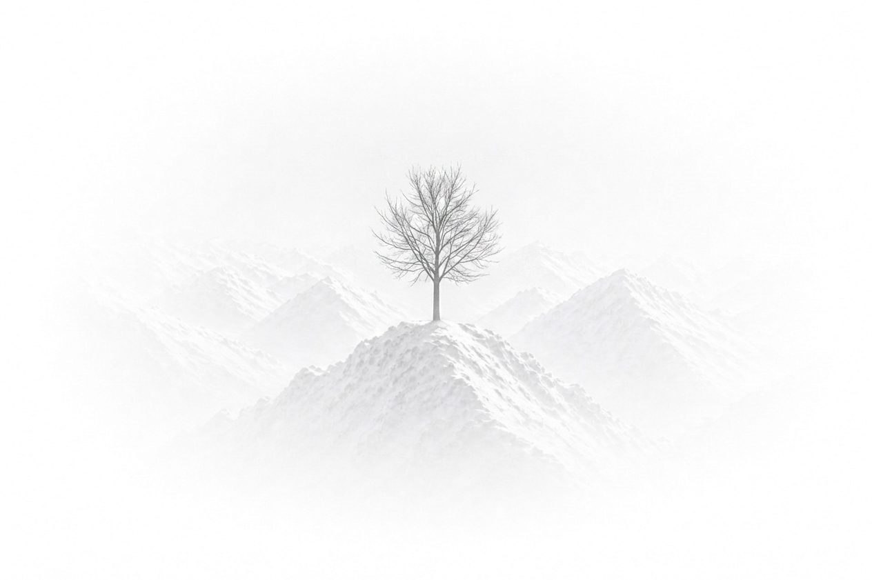 Client Meridian Consulting